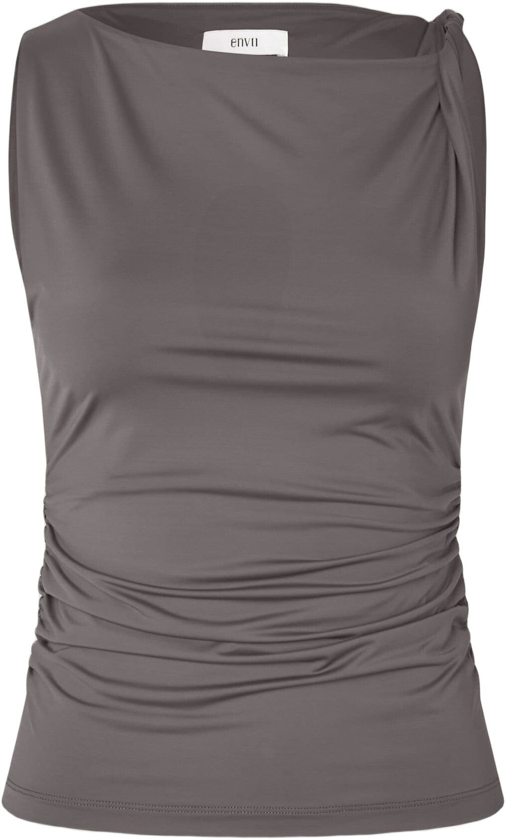 ENSCORPION SL TW TOP 7133