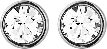 Thelma &oslash;rering