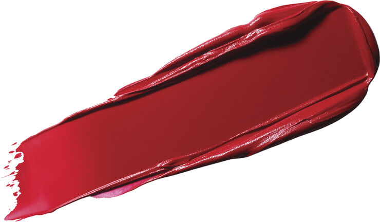 Retro Matte Liquid Lipstick