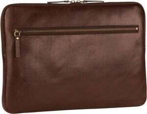 Computer sleeve