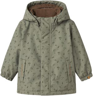 NMMLASNOW10 JKT FO AOP1 LIL