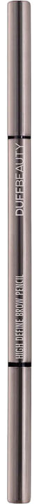 High Define Eyebrow Pencil - 04 Brown/Black