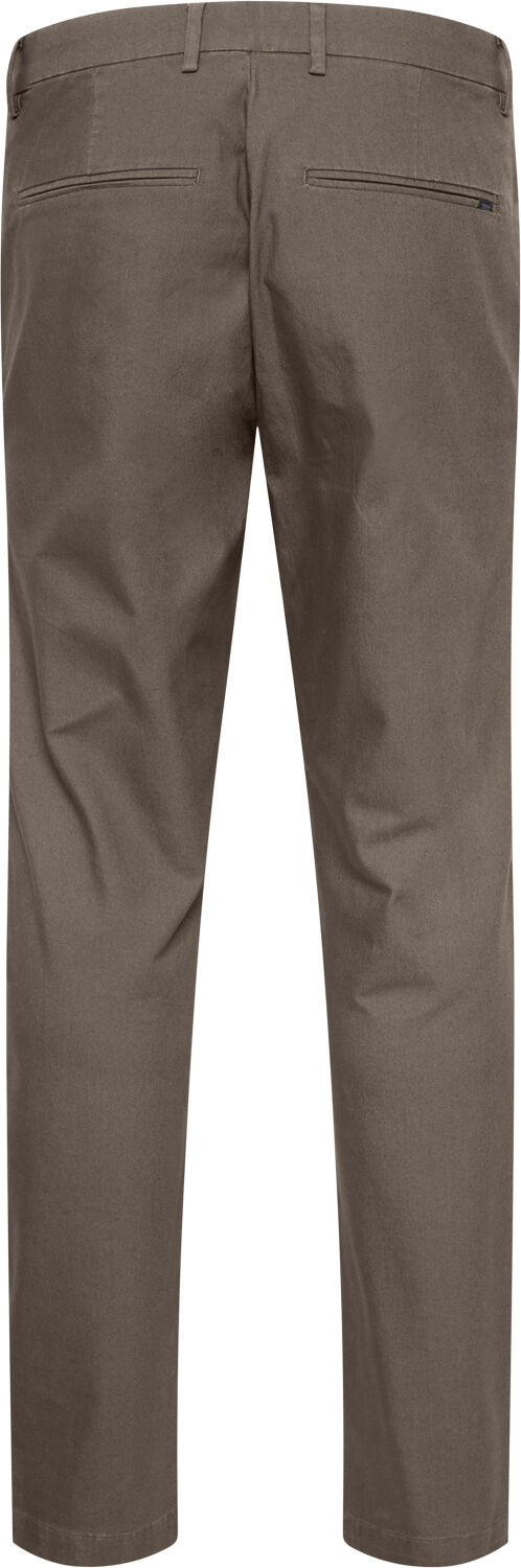 CFPHILIP 2. 0 canvas pants