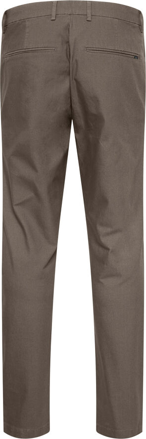 CFPHILIP 2. 0 canvas pants
