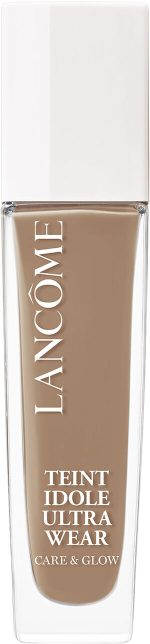 Teint Idole Ultra Wear Care & Glow