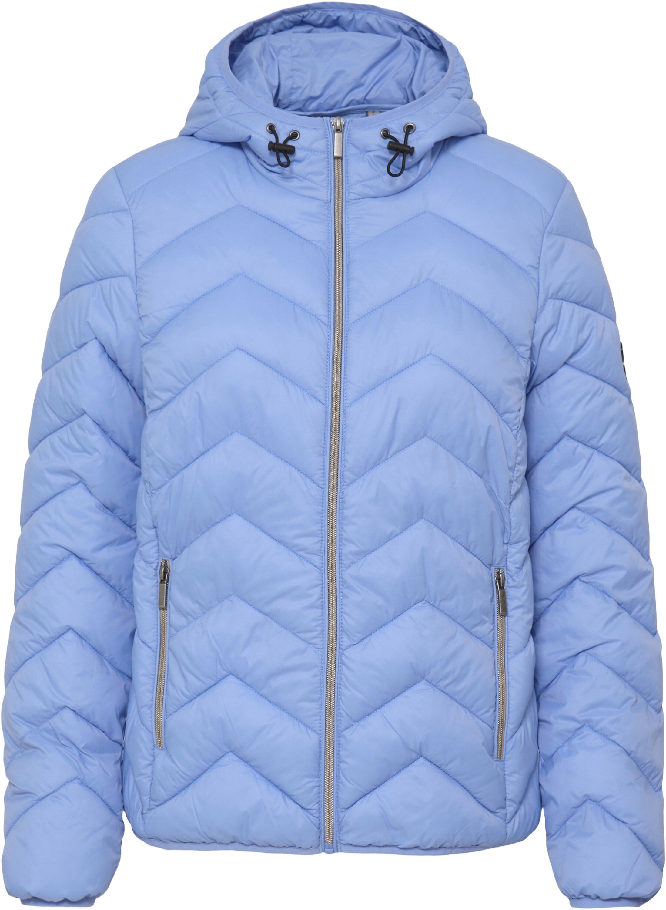 FRBAPADDING 1 OUTERWEAR