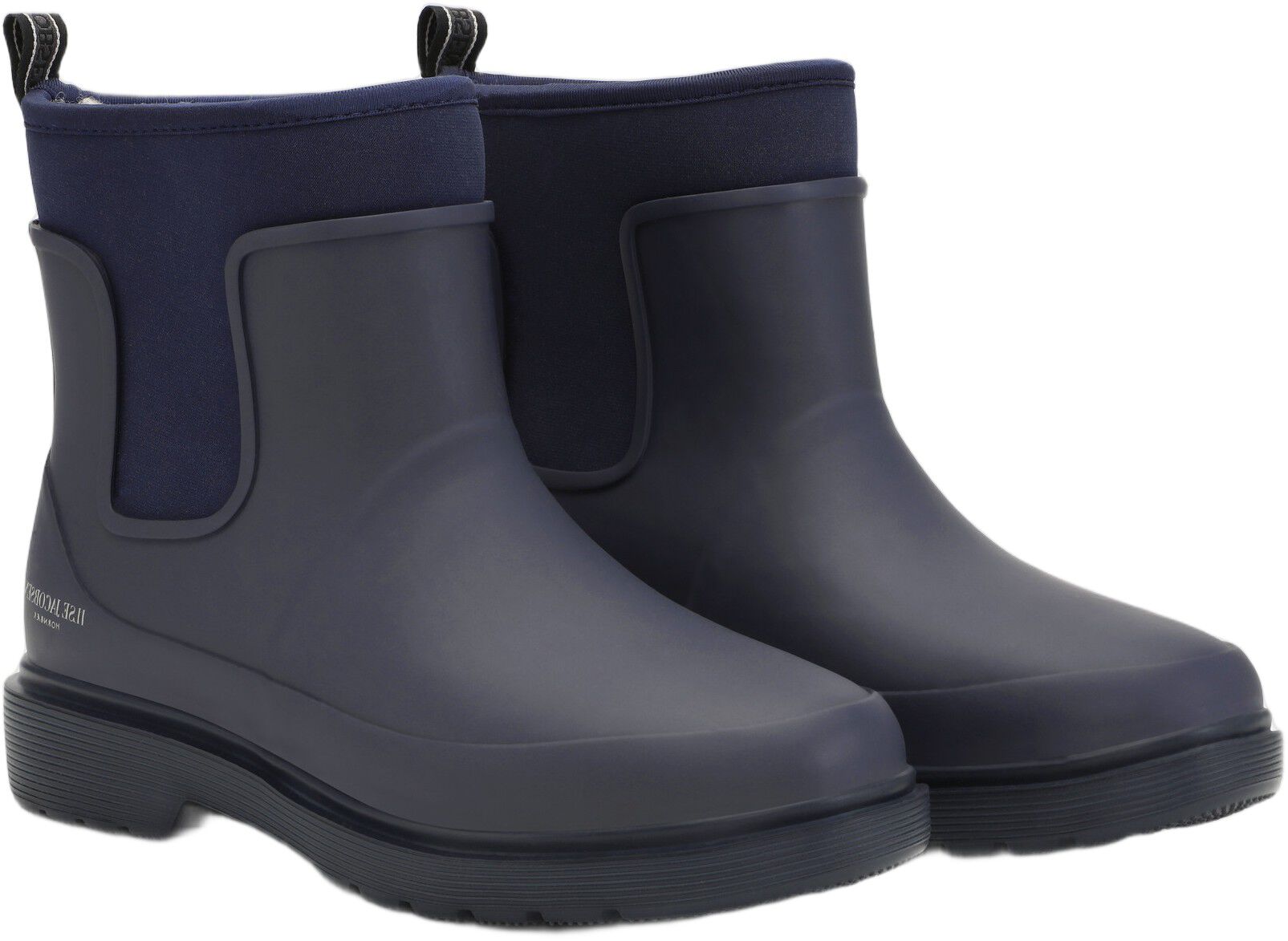 Neo Rain Boot
