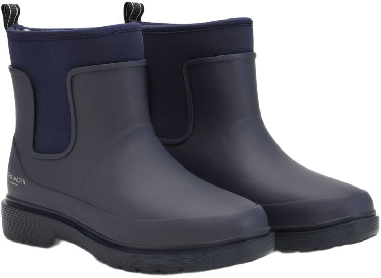 Neo Rain Boot