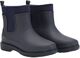 Neo Rain Boot