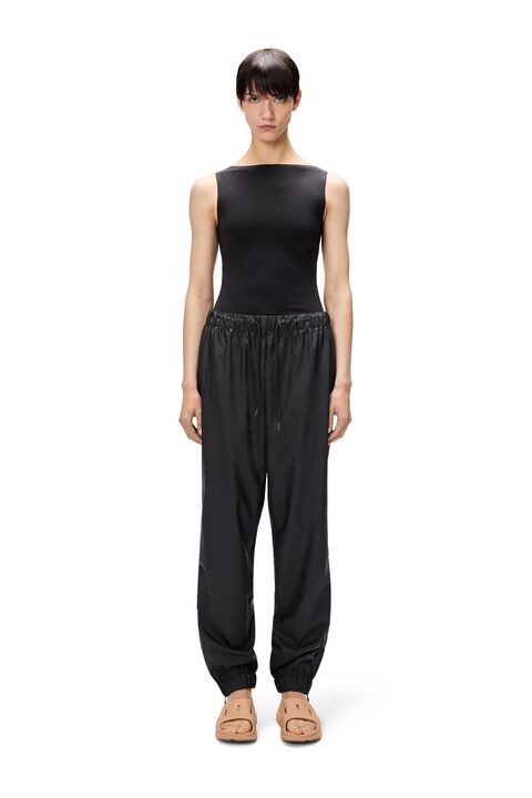 Rain Pants Regular W3