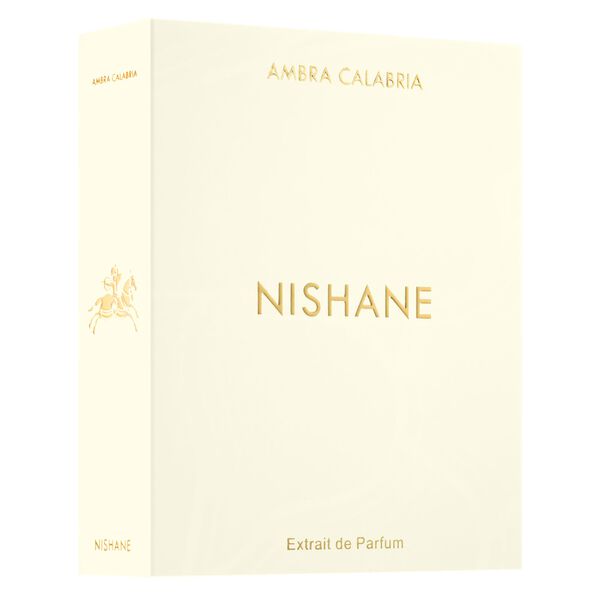 AMBRA CALABRIA EDP 50 ML