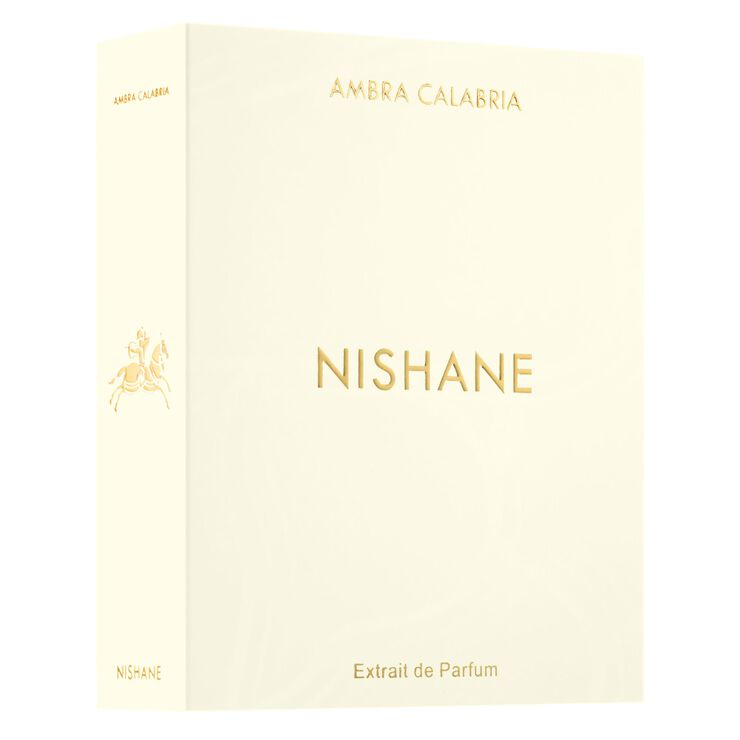 AMBRA CALABRIA EDP 50 ML