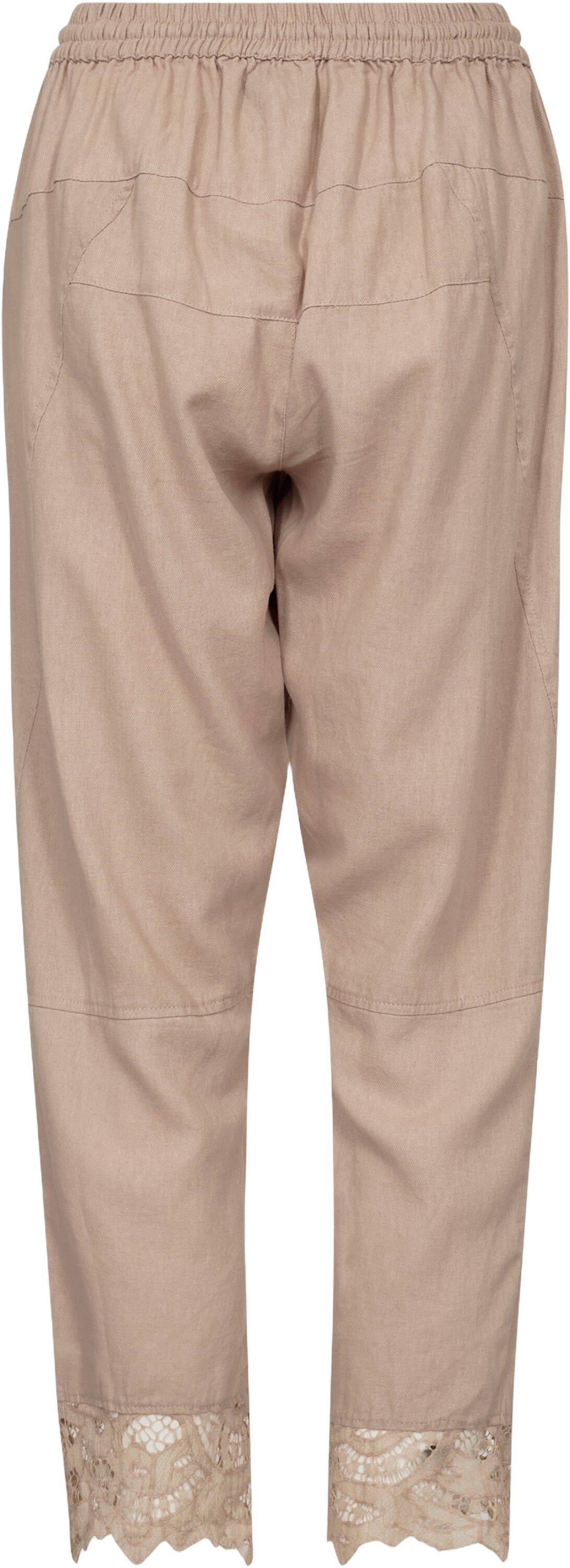 Dewi Trousers