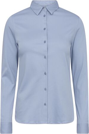 MMTina Jersey Shirt