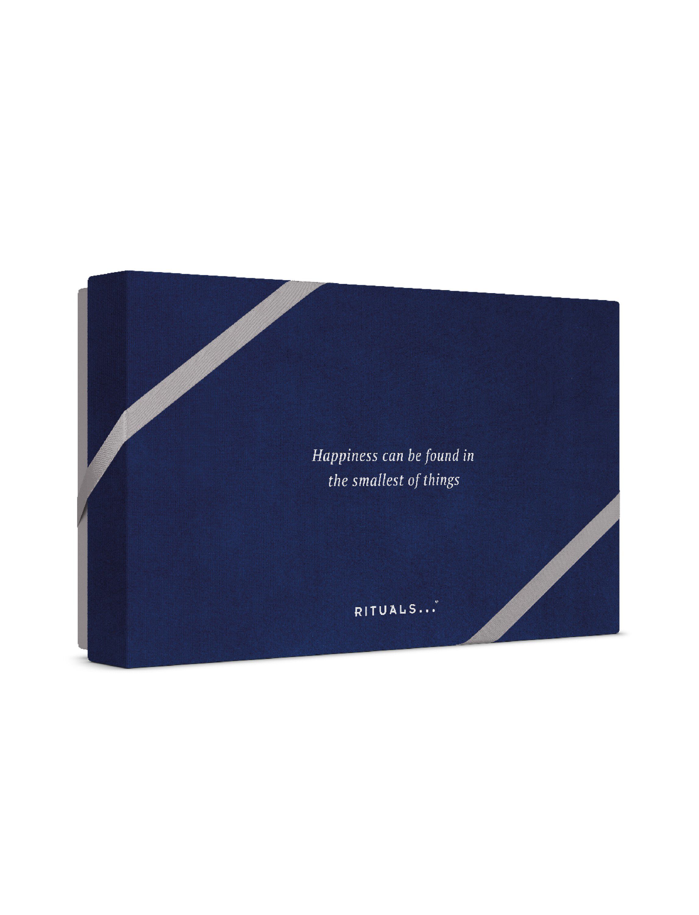 Rituals Homme - Small Gift Set 2026