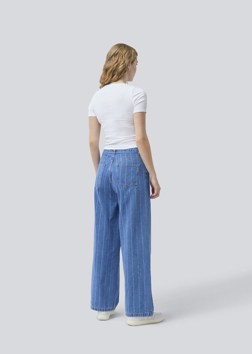 Igormd short t-shirt