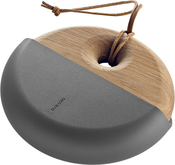 Sweep kost og fejebakkesæt