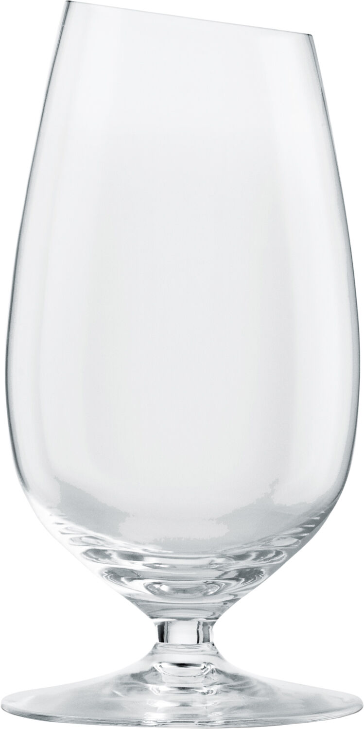 &Oslash;lglas lille 6 stk