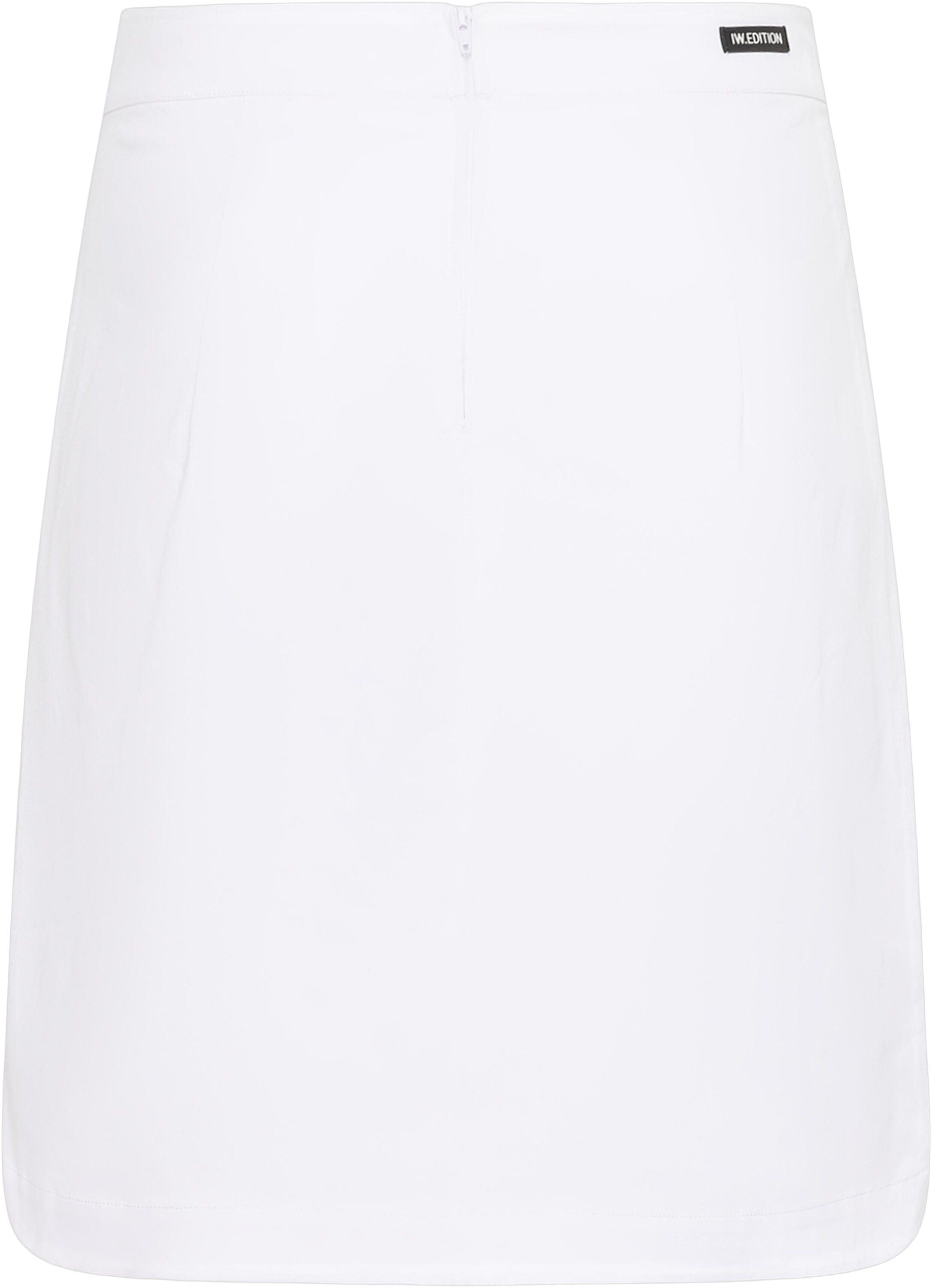 ELVIAIW SKIRT