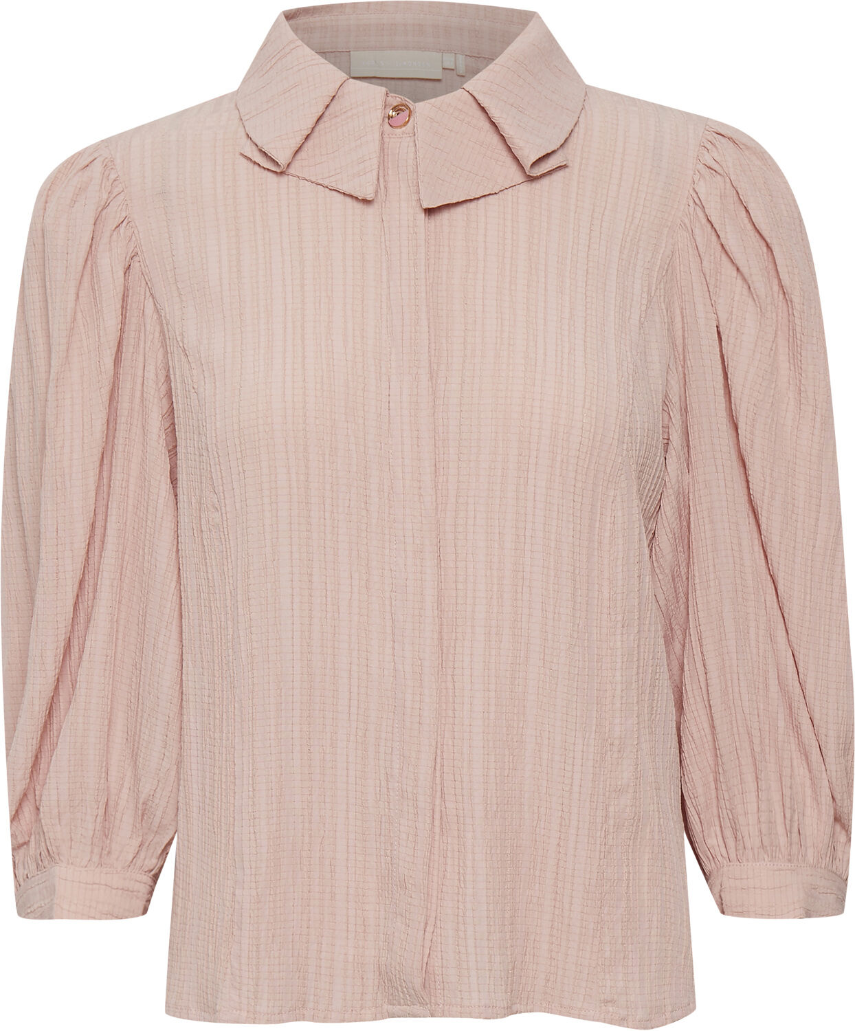 FrostyKB Blouse