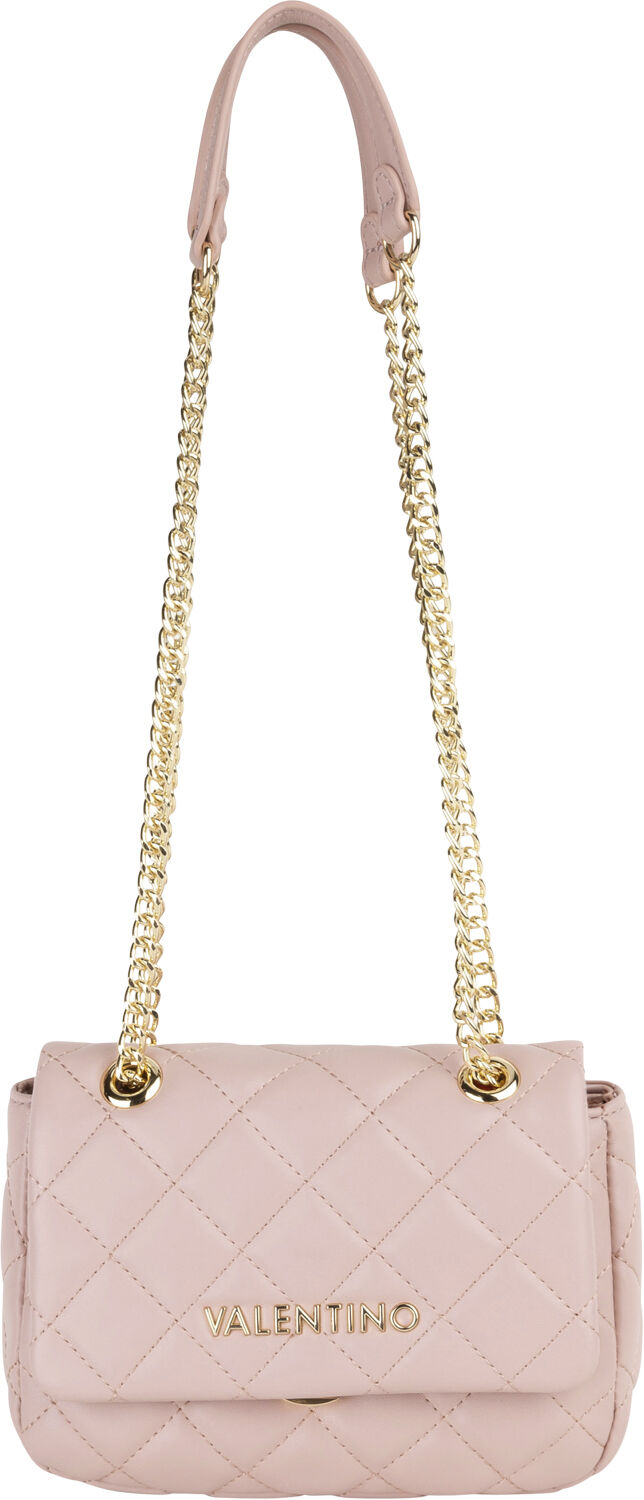 Ocarina skulderveske