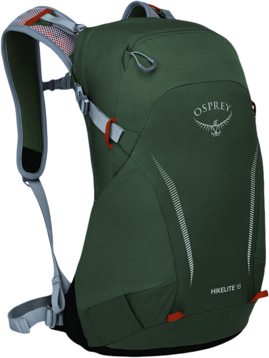 Osprey Hikelite 18 ltr. rygsæk