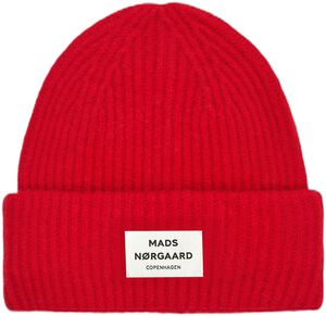 Lambo Anju Hat