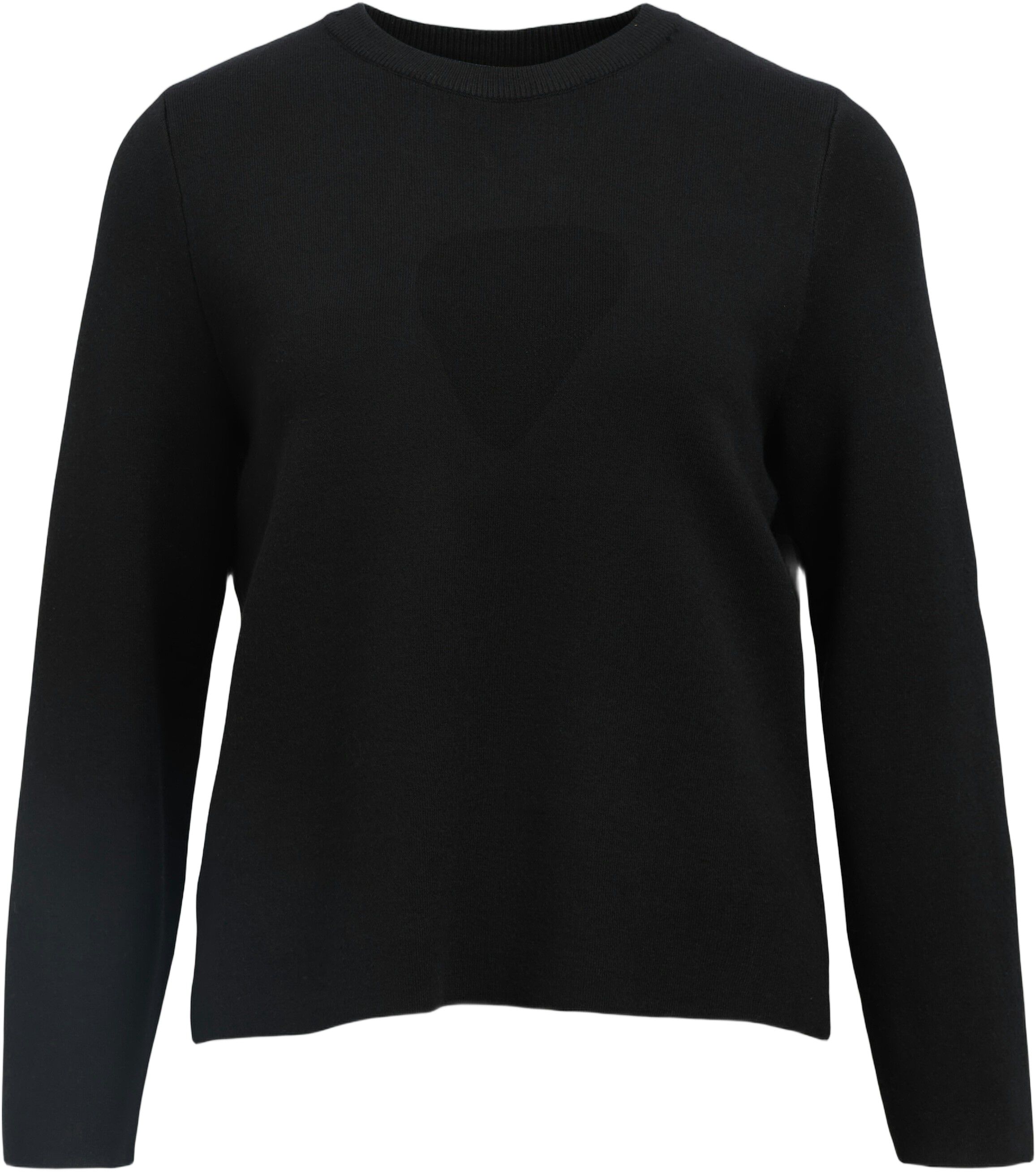 Objreynard O-Neck Pullover Noos