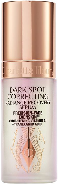 Dark Spot Correcting Radiance Recovery Serum - Serum mod mørke pletter