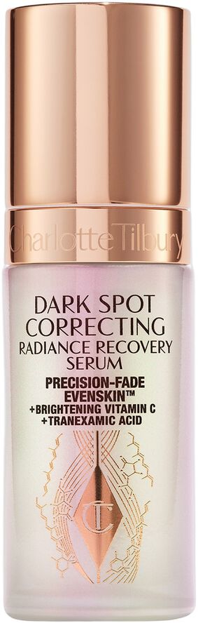 Dark Spot Correcting Radiance Recovery Serum - Serum mod mørke pletter