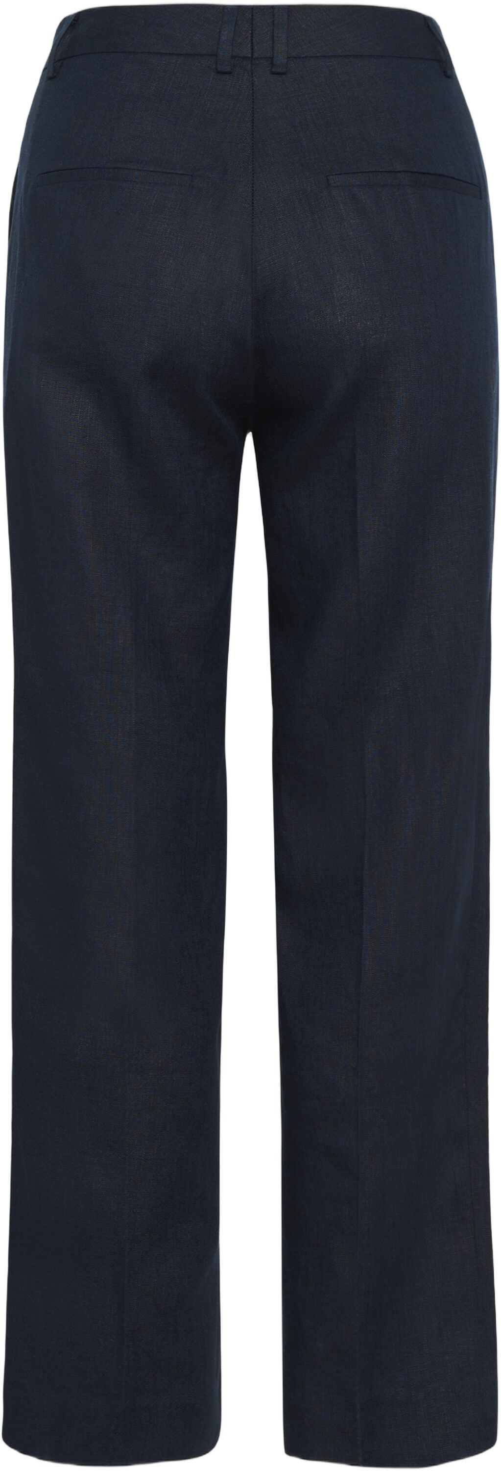 IdonyIbW Pants Premium