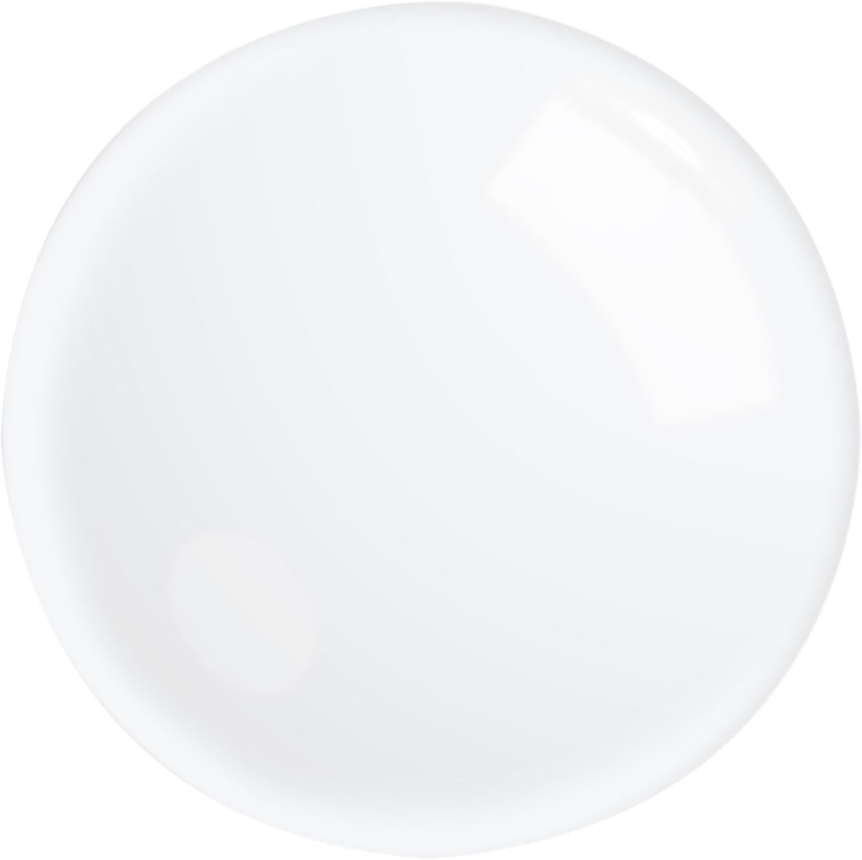 Eau Efficace Gentle Makeup Remover