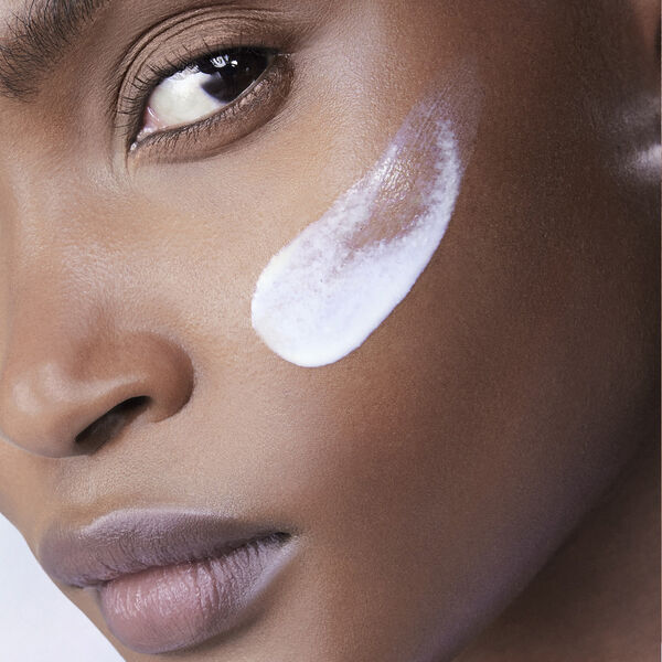 Lancôme UV Expert Supra Screen SPF 50+ 40ml