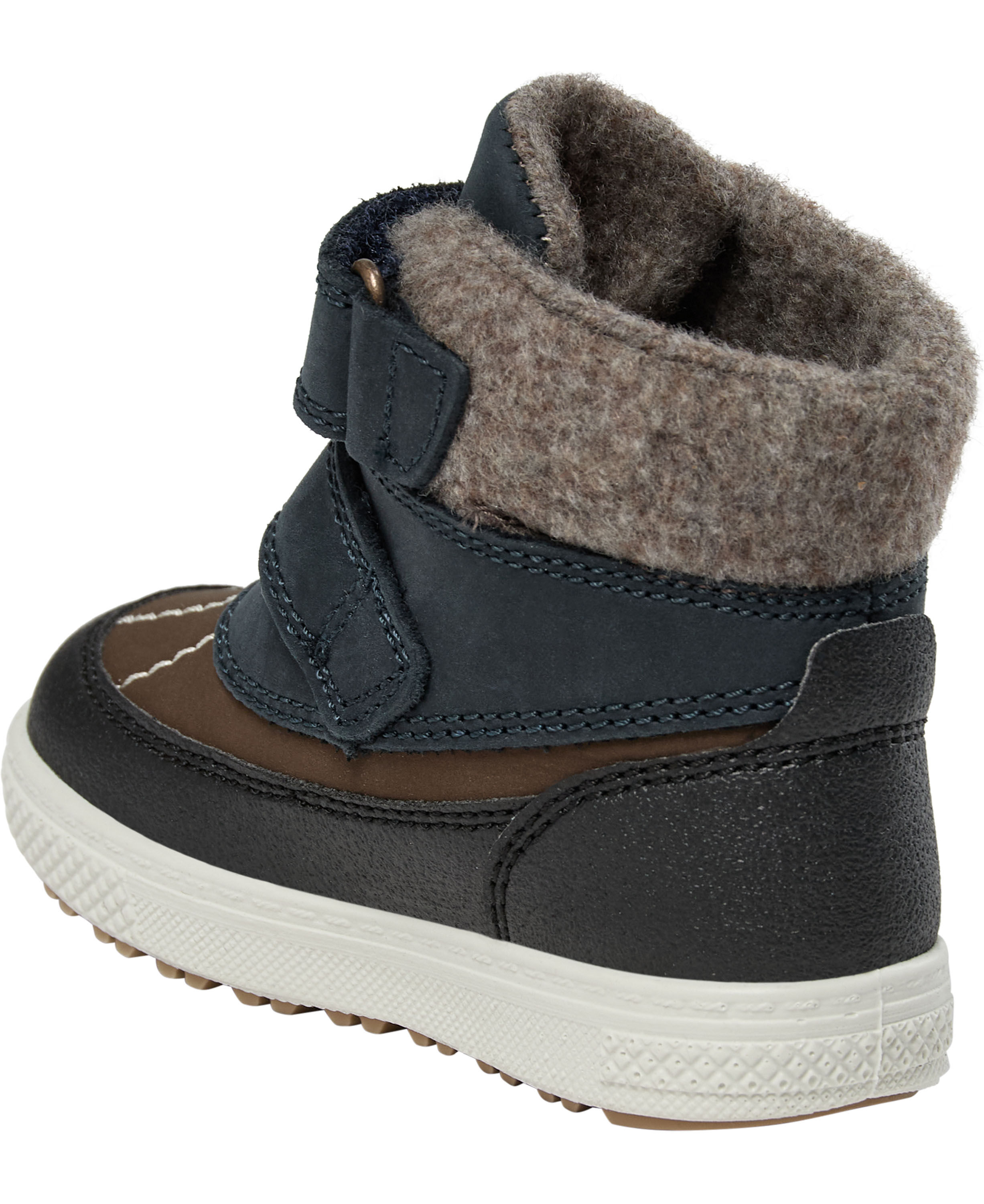 PBZGT 23526 LEATHER-SYNTHETIC LEATH