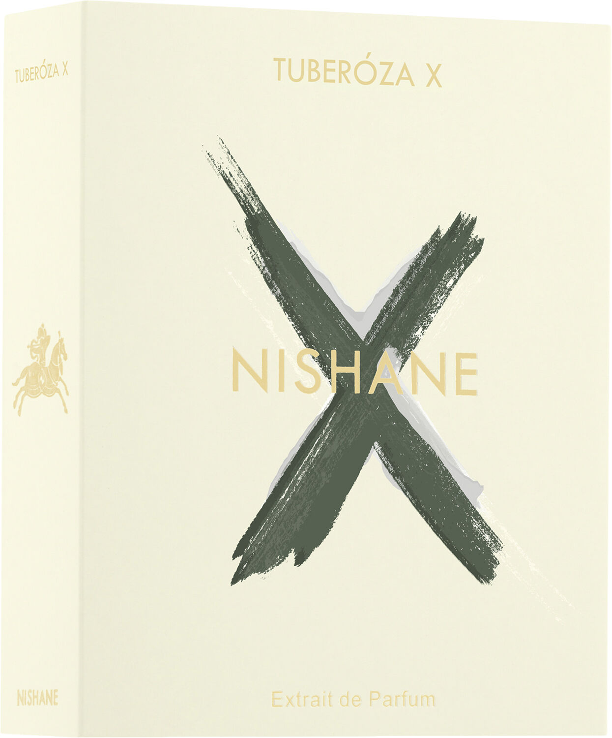 TUBEROZA X 50 ML