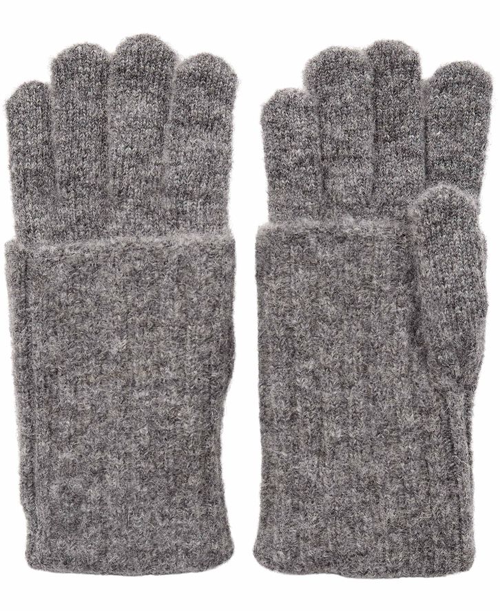 Supreme Glove 2857 Grey