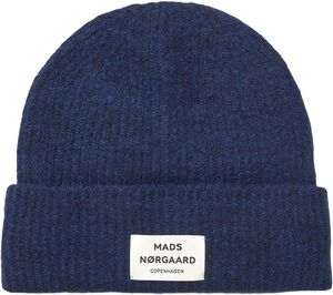 Tosca Anju Hat