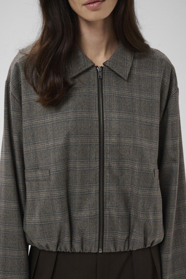 CUterno Jacket