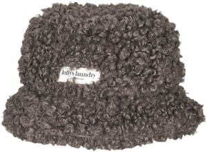WillowLL Bucket Hat