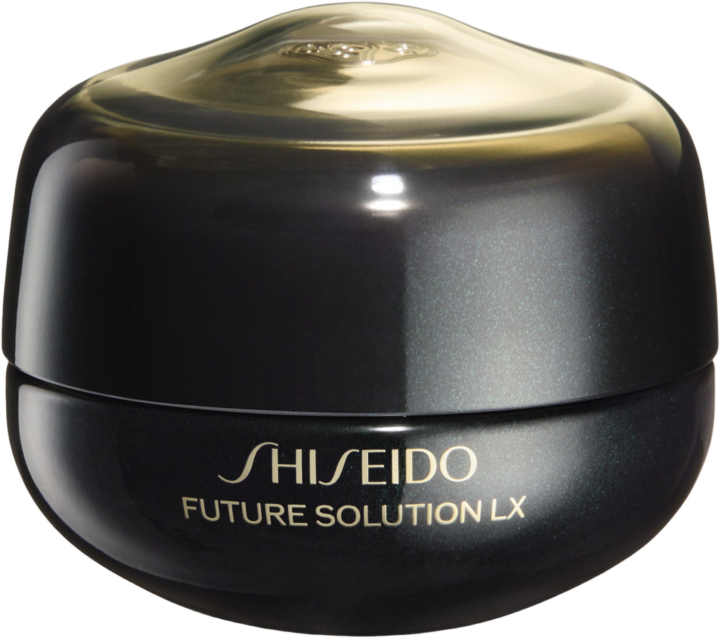 Future Solution LX Eye and Lip Contour Regenerating Cream