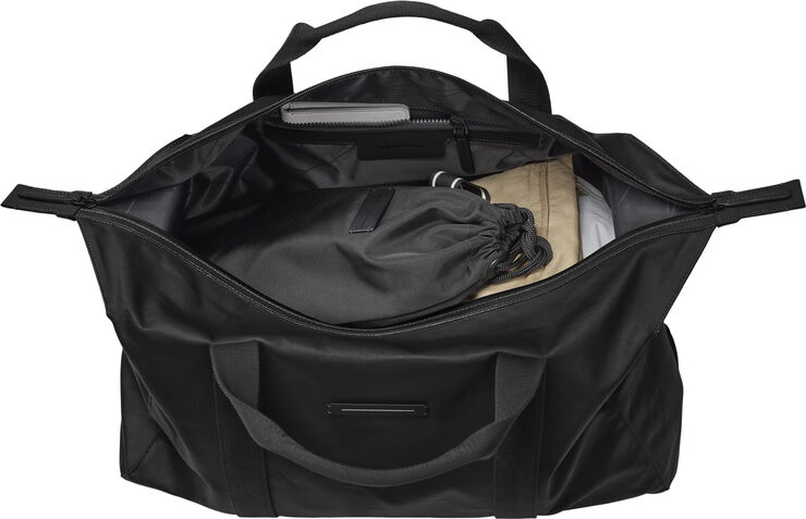 SoFo Weekender M Black