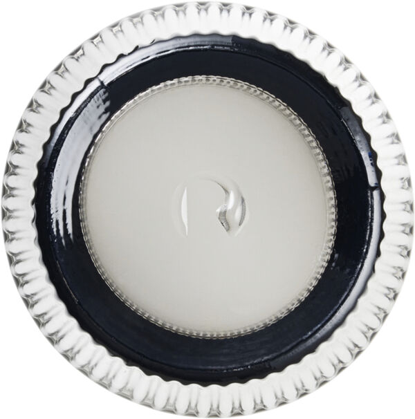 GC Nouveau Vandglas 36 cl smoke 2 stk.