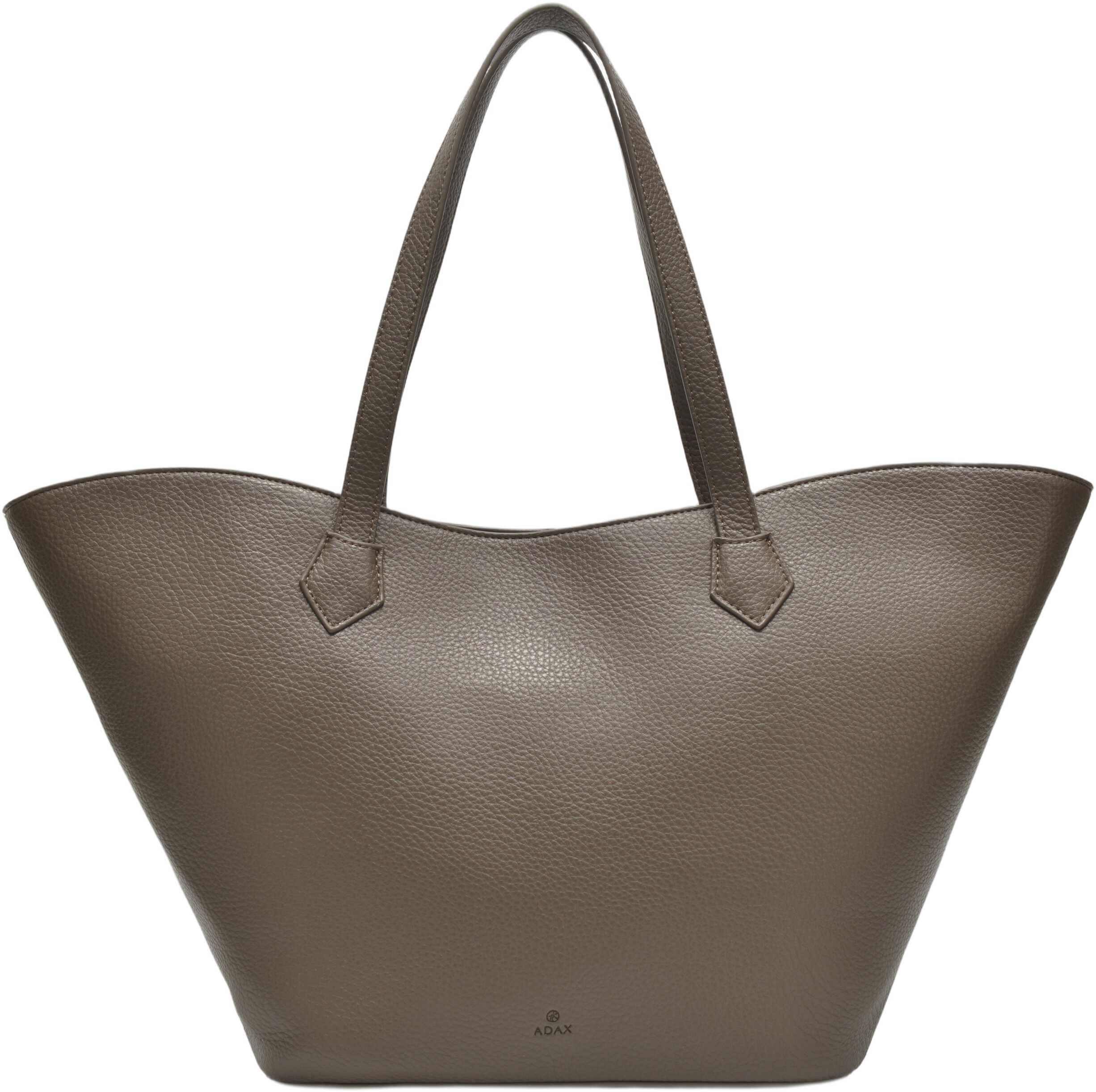 Hello I'mVegan Angie