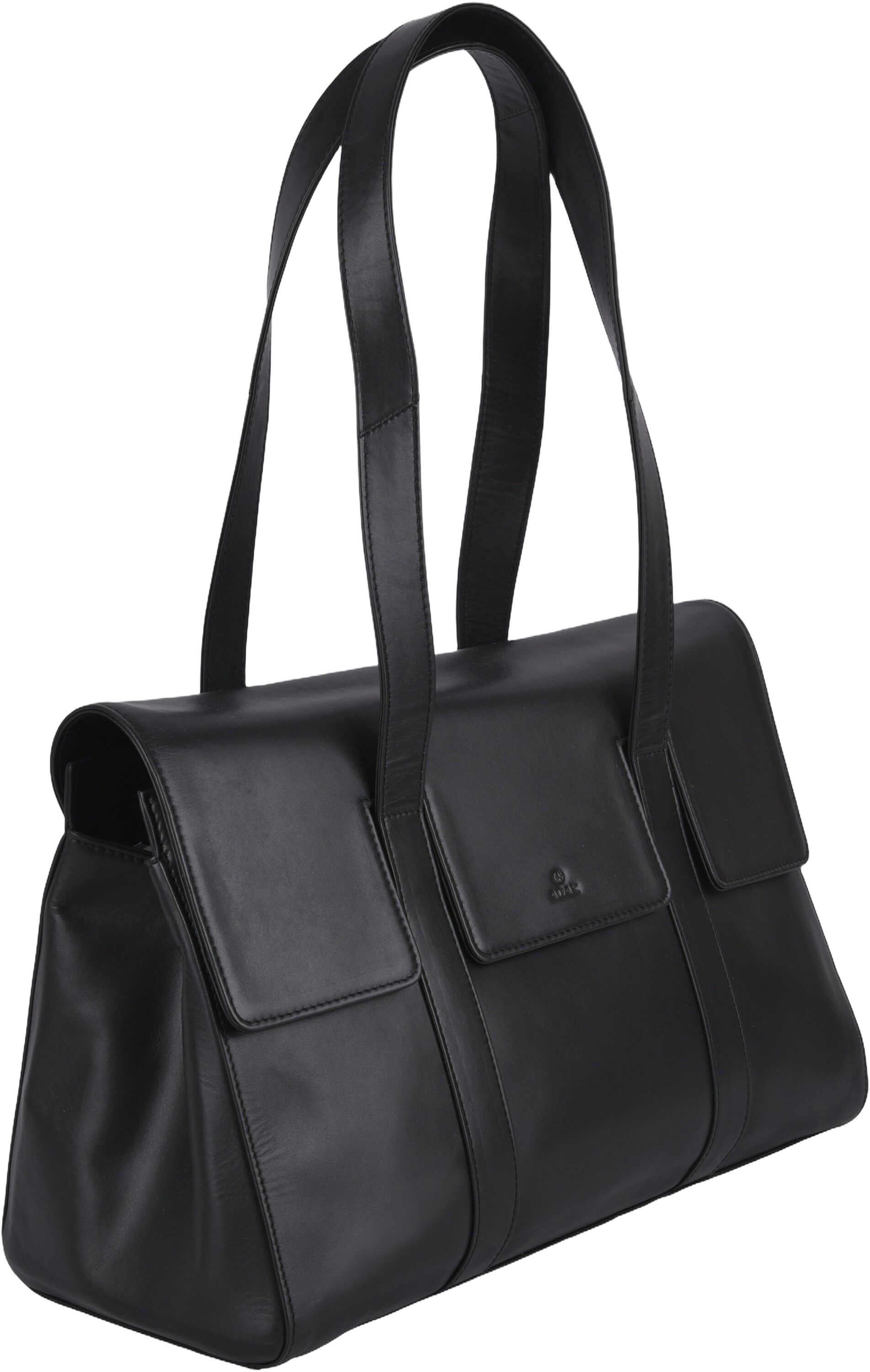 Amalfi handbag Cassandra