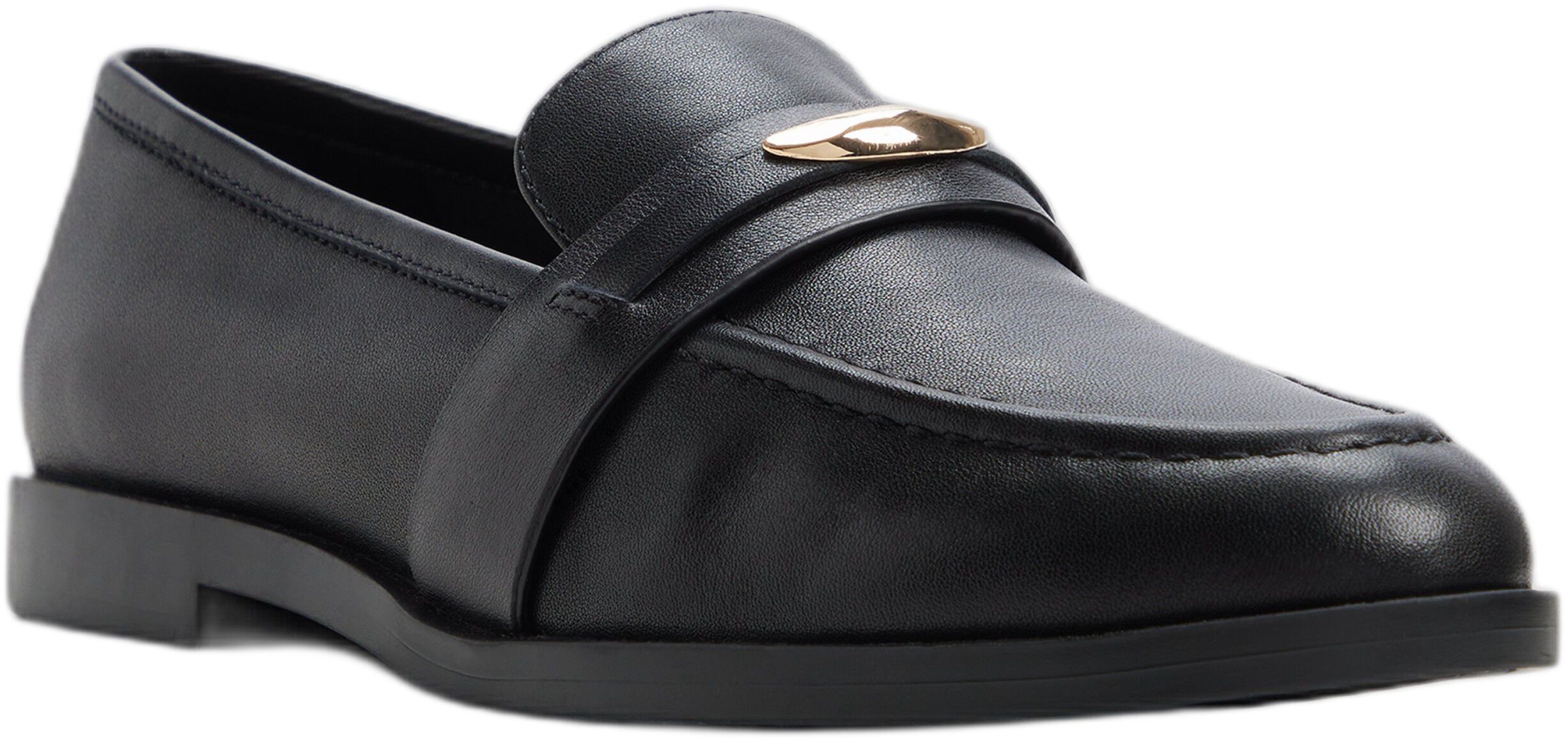 ELLYA LADIES SHOES