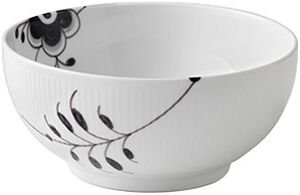 Sort Mega Riflet 180 cl. sk&aring;l