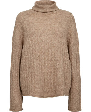 Cindi 6 RWS Wool