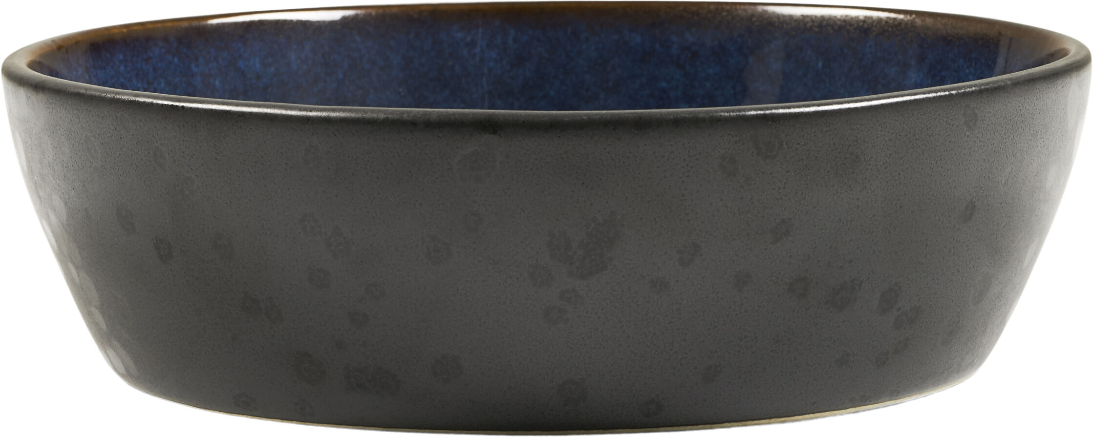 Suppesk&aring;l &Oslash;:18cm