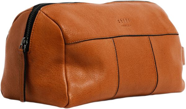 stillRichard Toiletry Bag