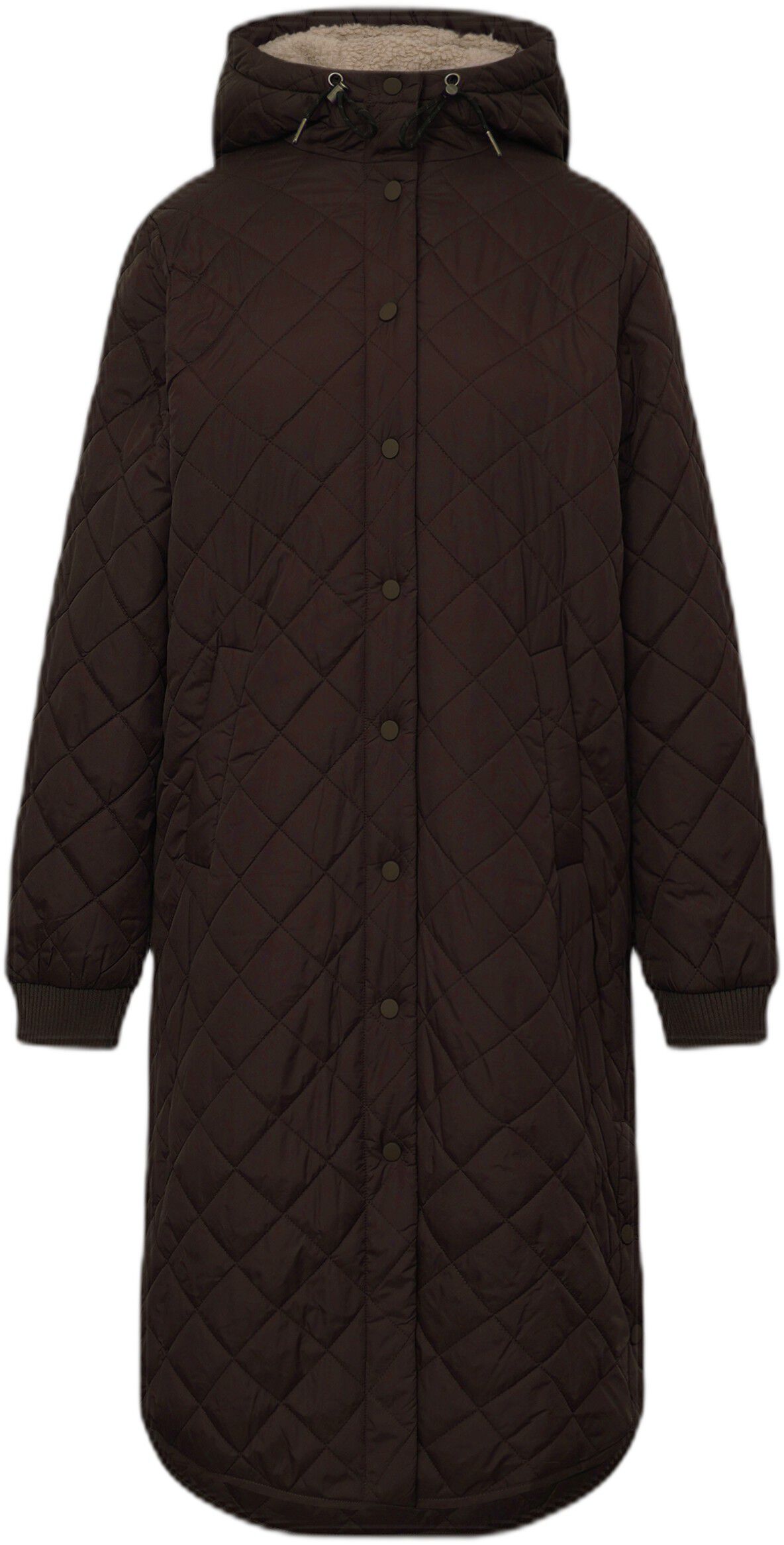Arrow Two-M